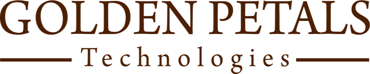 learning management software